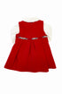 Vestito Y-Clù